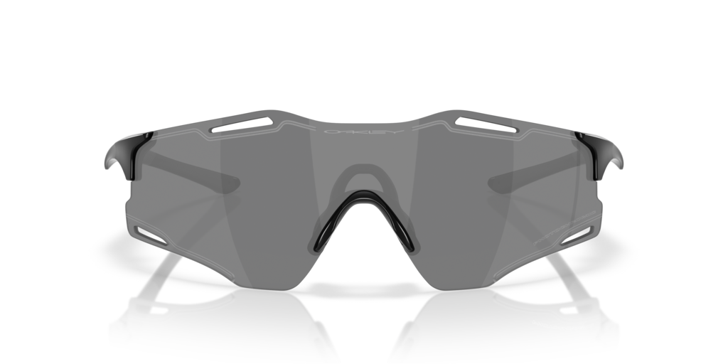 Oakley OO9512D 951206