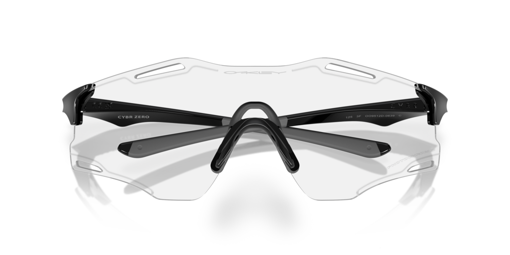 Oakley OO9512D 951206
