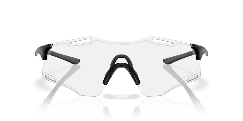 Oakley OO9512D 951206