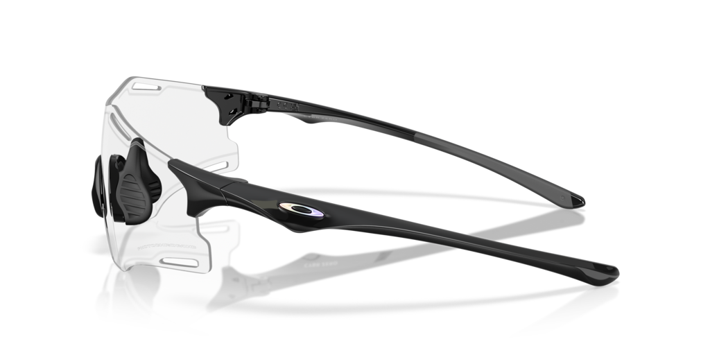 Oakley OO9512D 951206