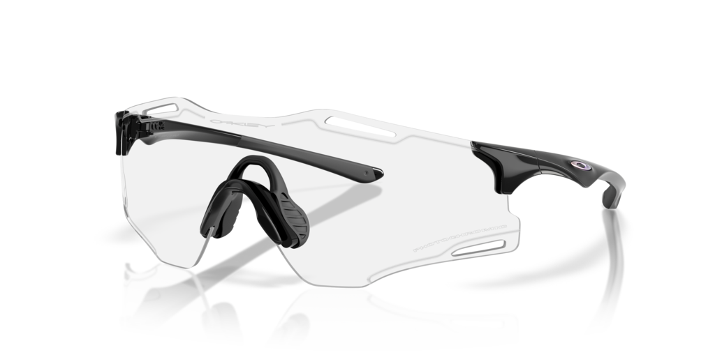 Oakley OO9512D
