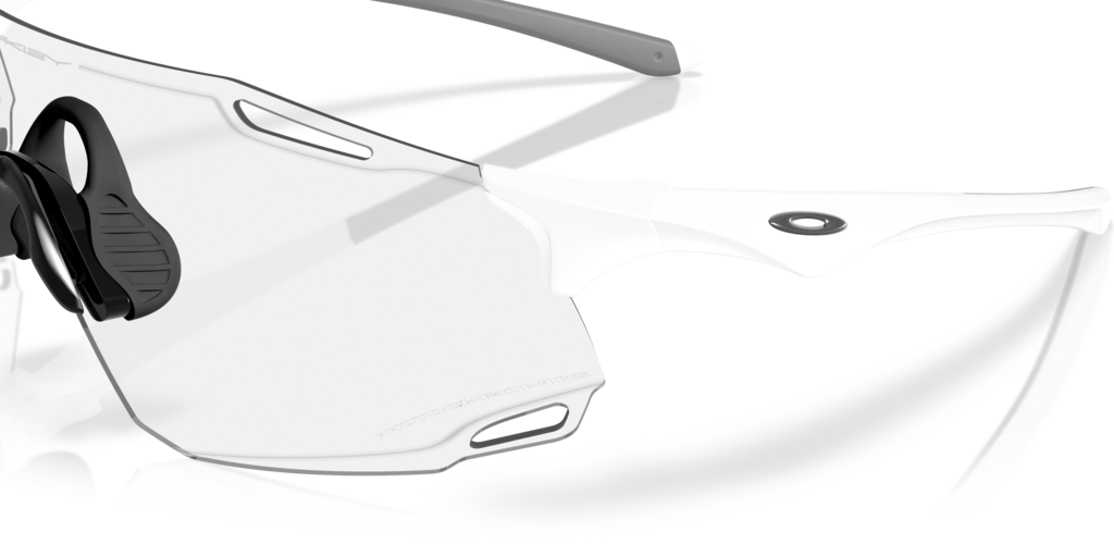 Oakley OO9513D 951301
