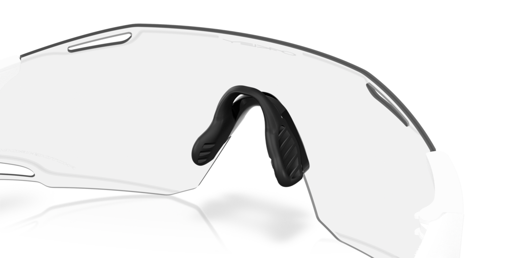 Oakley OO9513D 951301