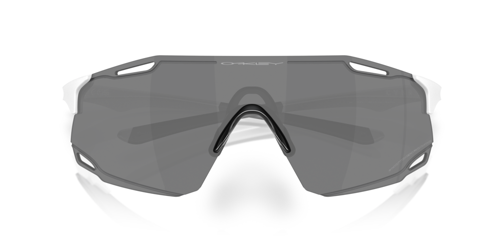 Oakley OO9513D 951301