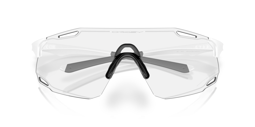 Oakley OO9513D 951301
