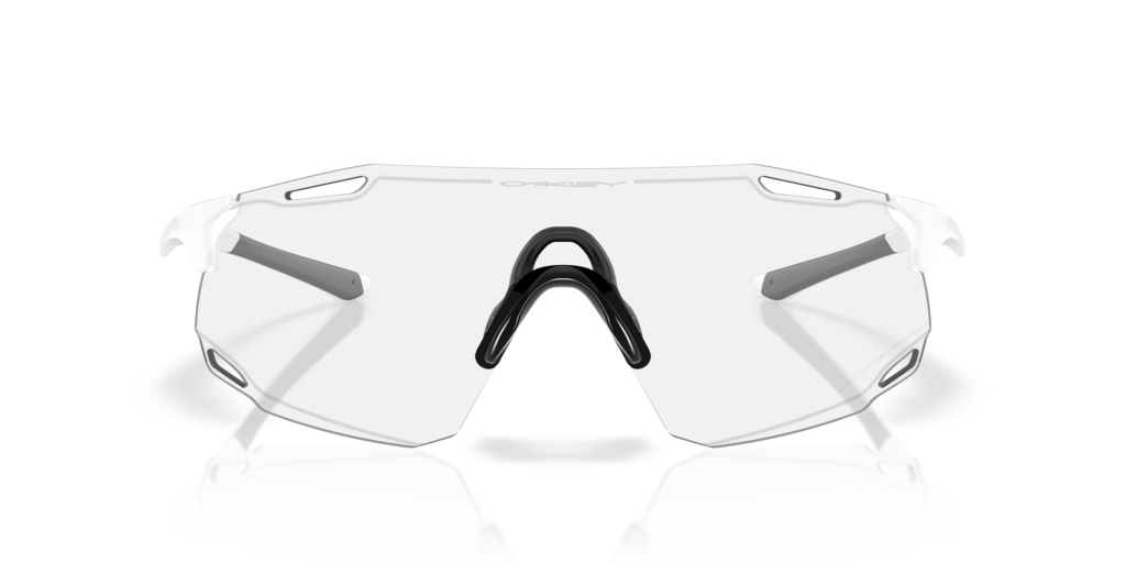 Oakley OO9513D 951301