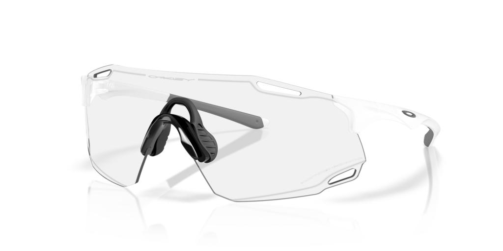 Oakley OO9513D