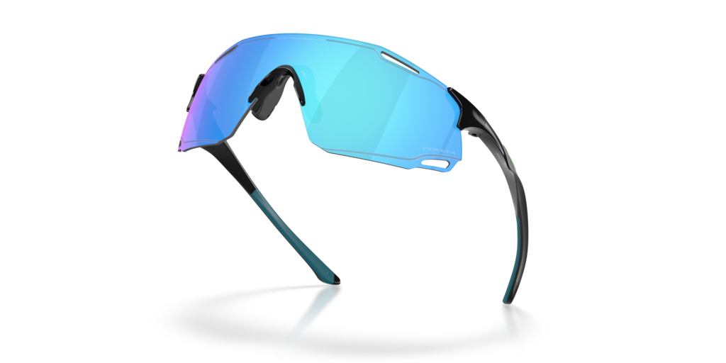 Oakley OO9513D 951302