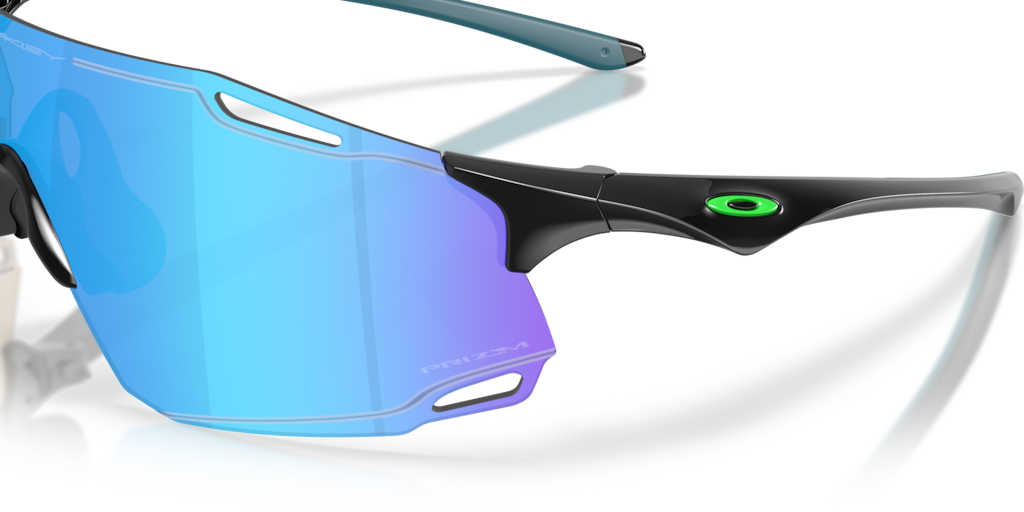 Oakley OO9513D 951302