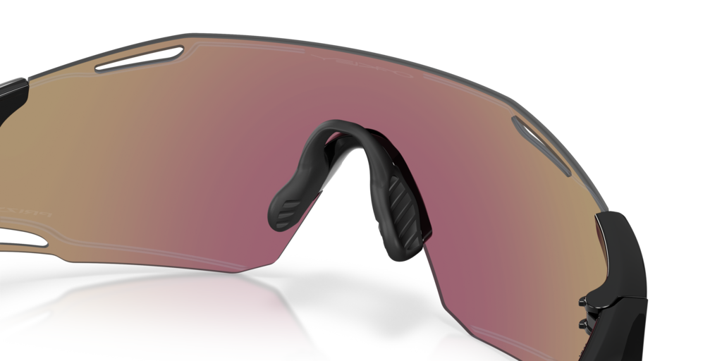 Oakley OO9513D 951302