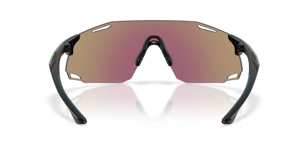 Oakley OO9513D 951302