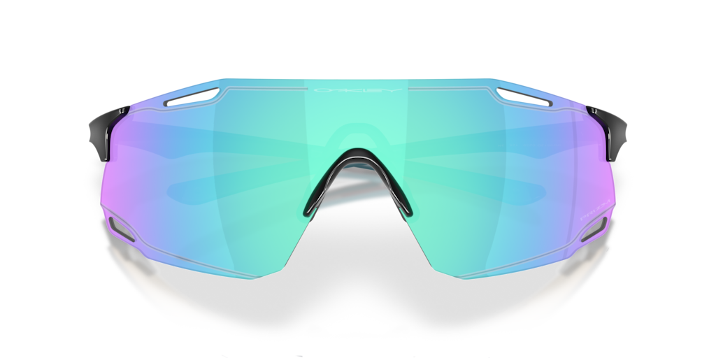 Oakley OO9513D 951302