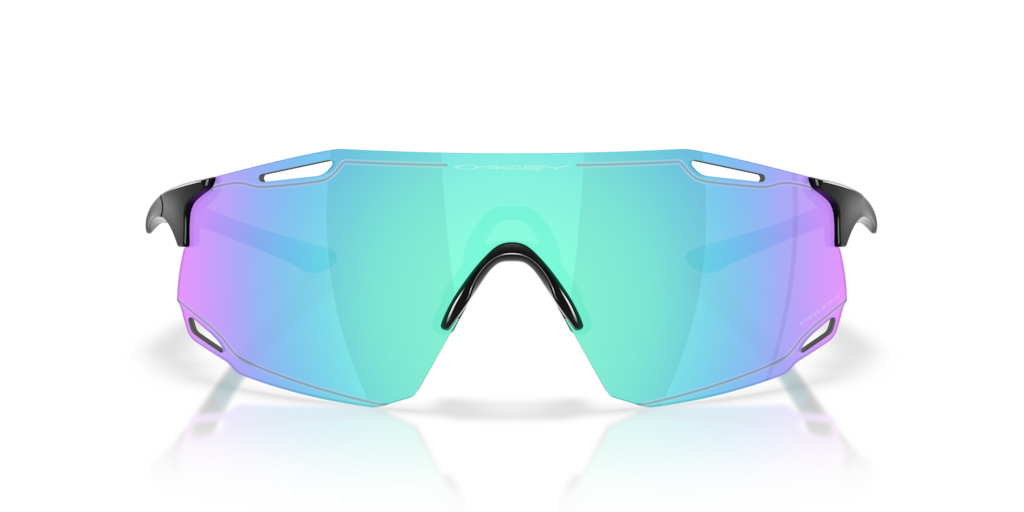 Oakley OO9513D 951302