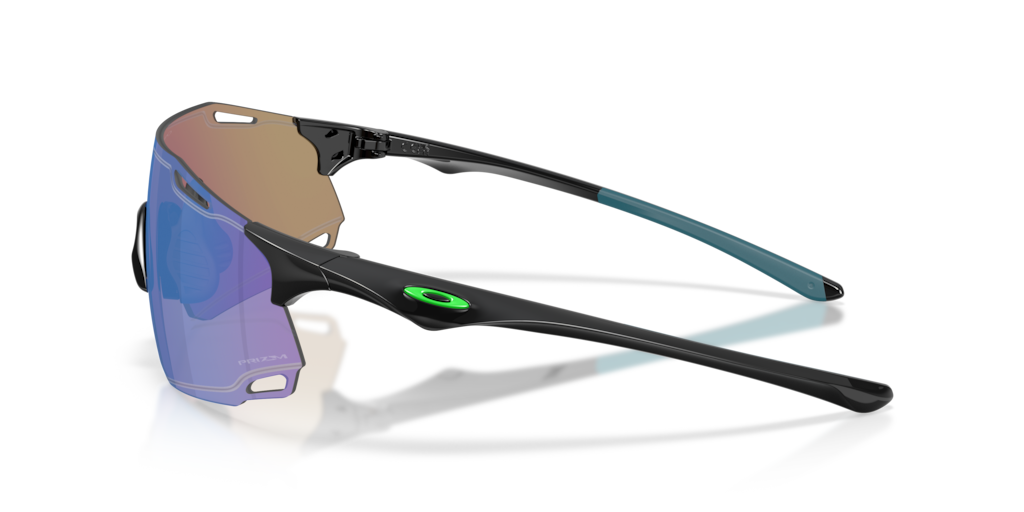 Oakley OO9513D 951302