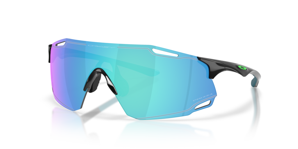 Oakley OO9513D