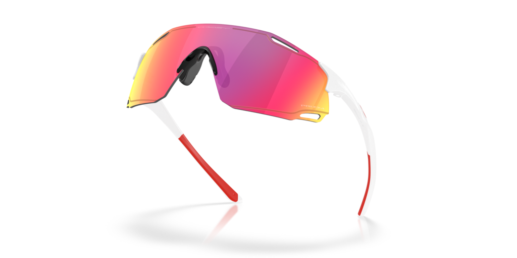 Oakley OO9513D 951303