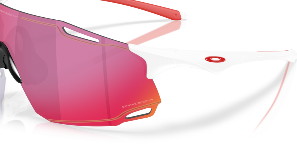 Oakley OO9513D 951303