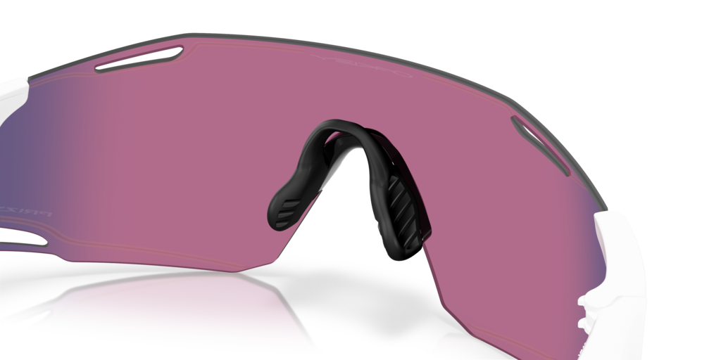 Oakley OO9513D 951303