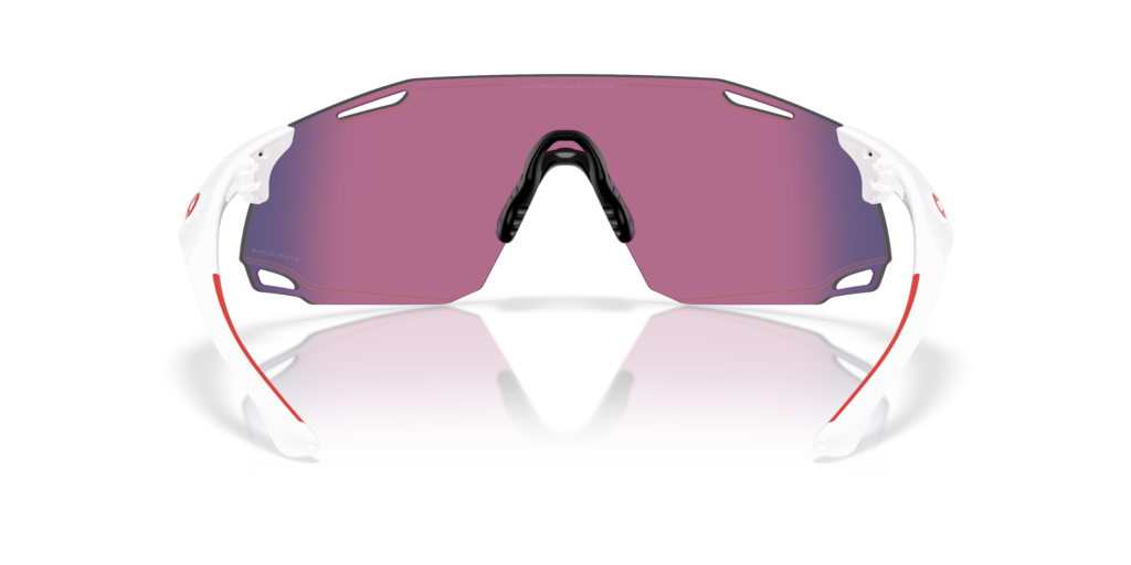 Oakley OO9513D 951303
