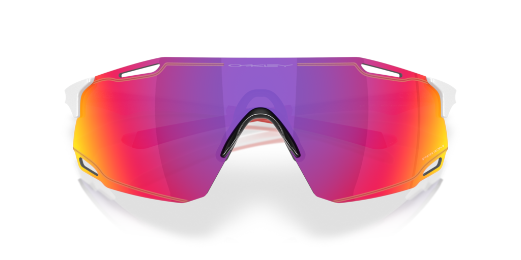 Oakley OO9513D 951303
