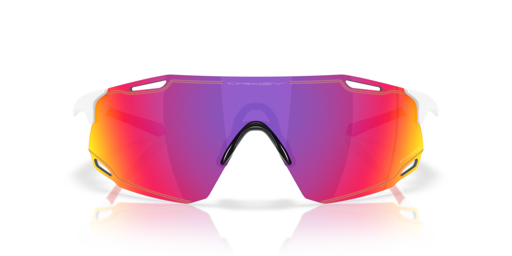 Oakley OO9513D 951303