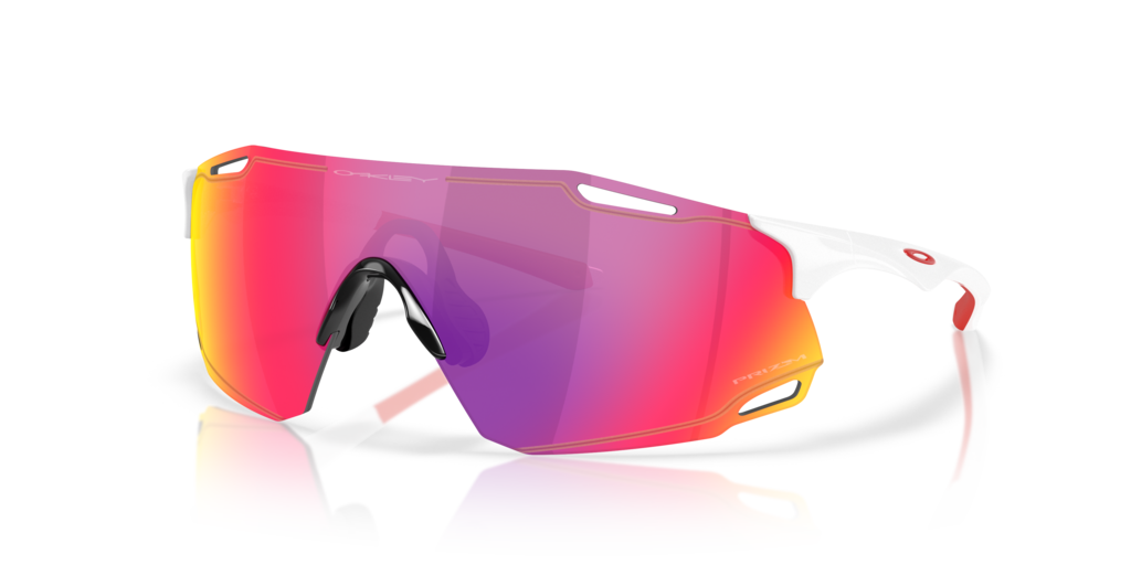 Oakley OO9513D