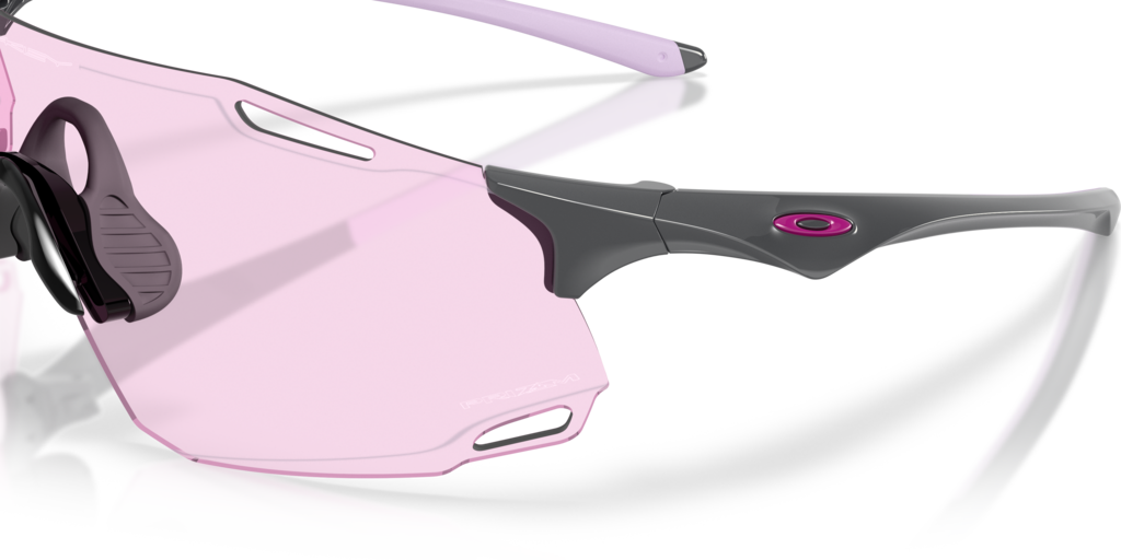 Oakley OO9513D 951304