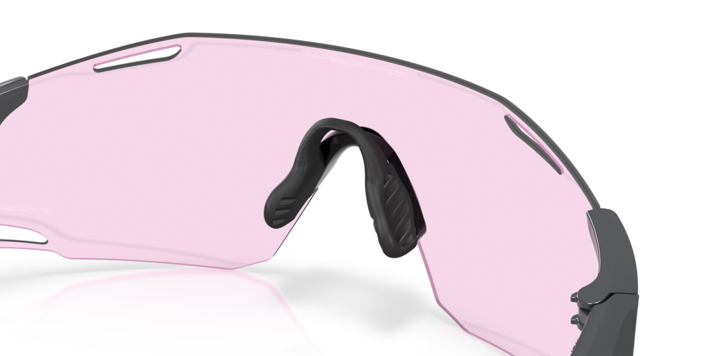 Oakley OO9513D 951304