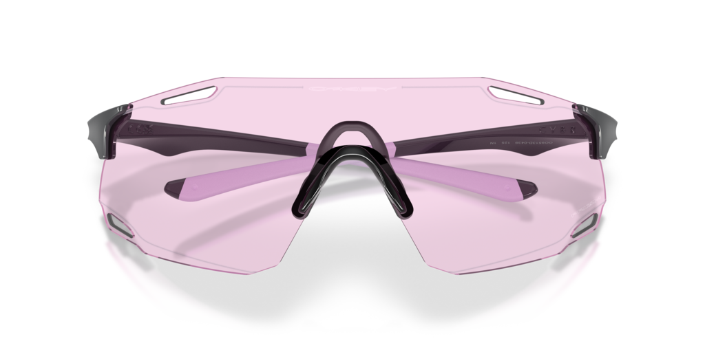 Oakley OO9513D 951304