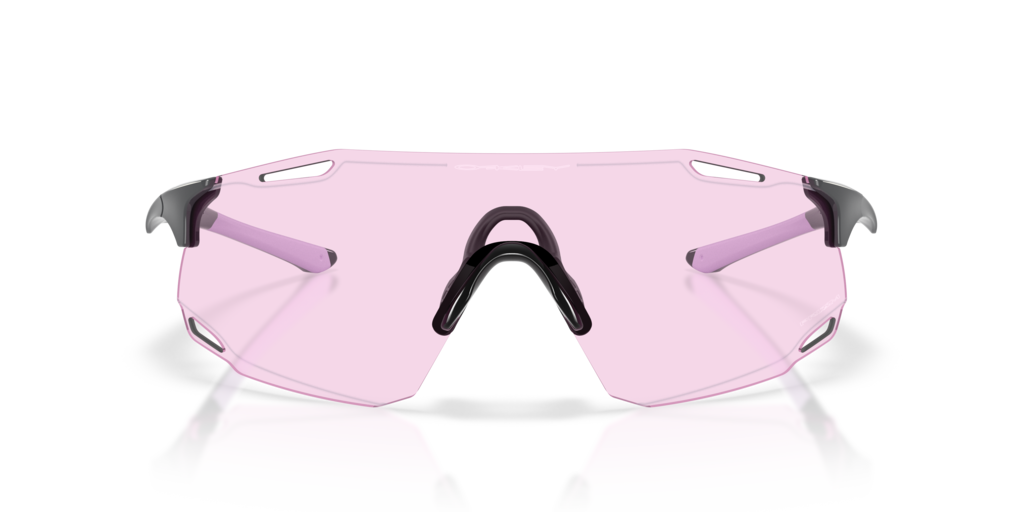 Oakley OO9513D 951304