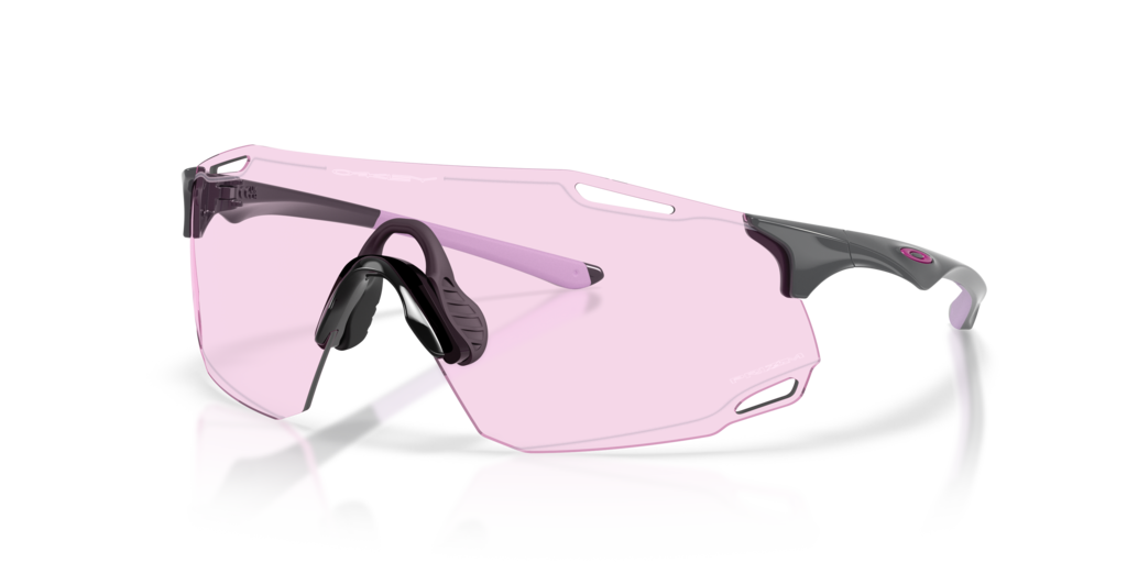 Oakley OO9513D