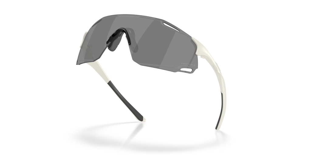 Oakley OO9513D 951305