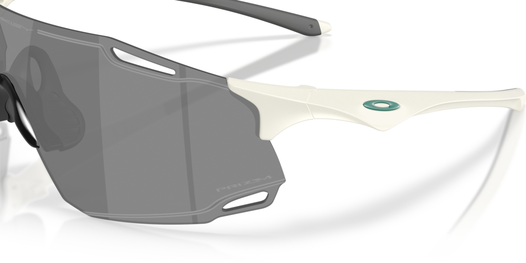 Oakley OO9513D 951305