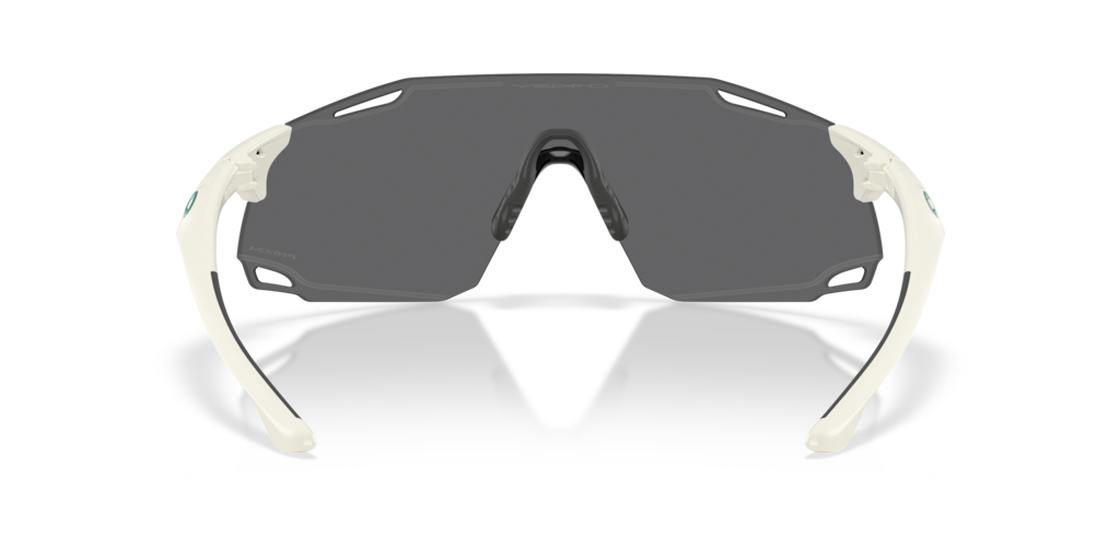 Oakley OO9513D 951305