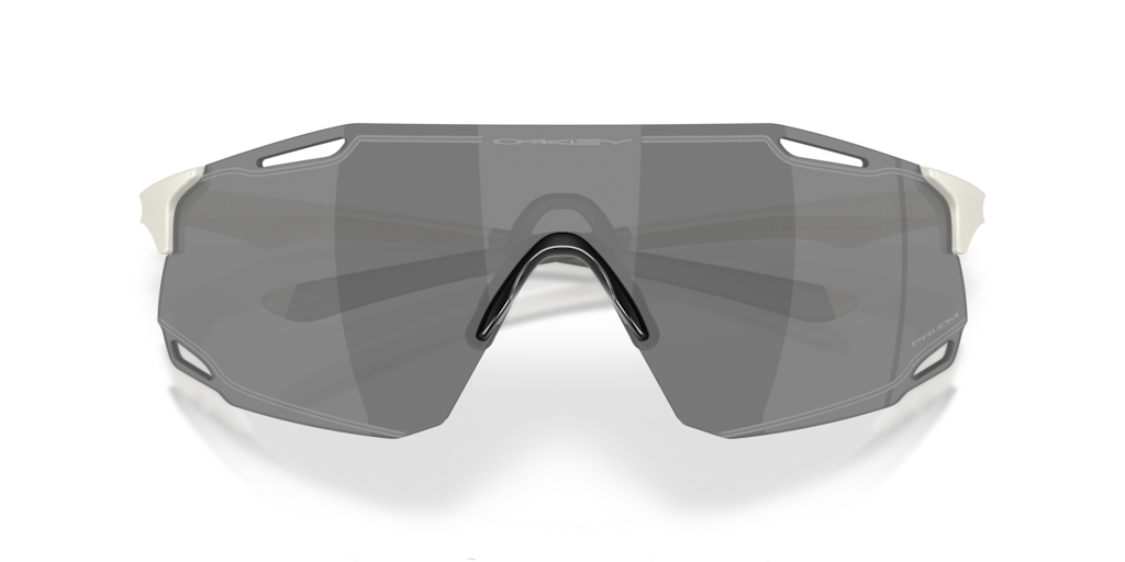 Oakley OO9513D 951305