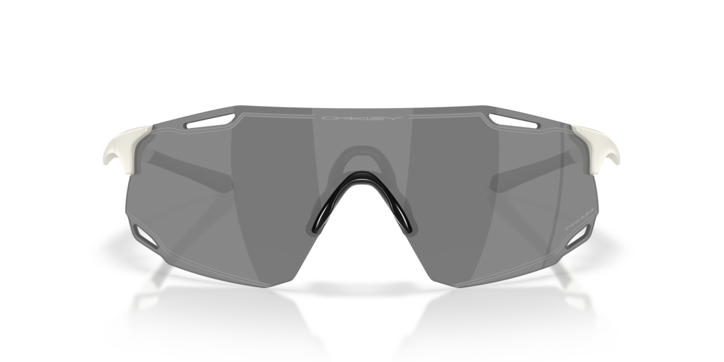 Oakley OO9513D 951305