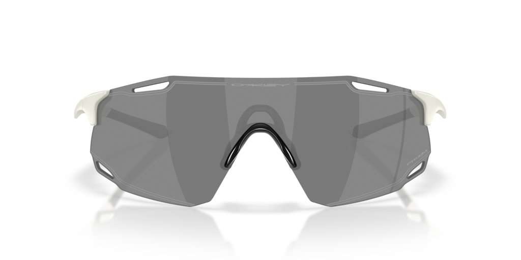 Oakley OO9513D 951305