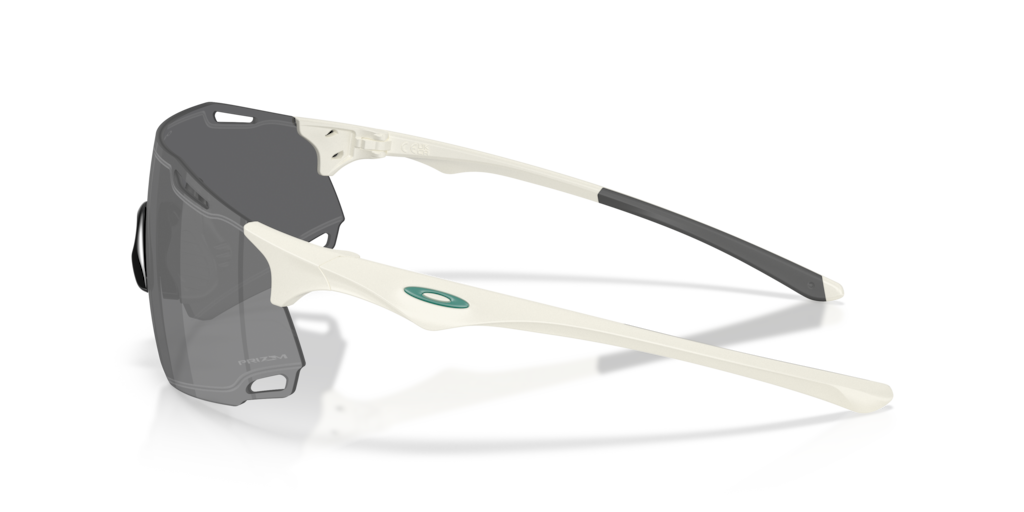 Oakley OO9513D 951305