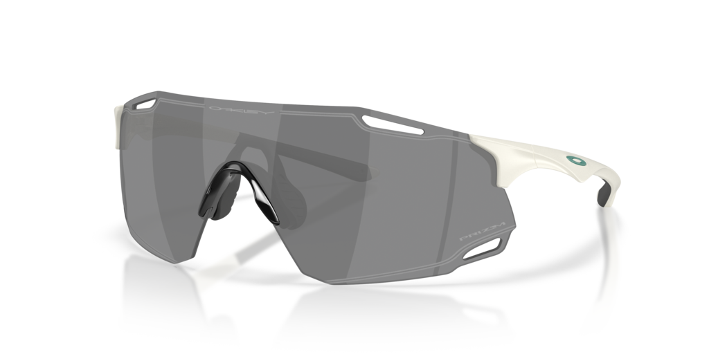 Oakley OO9513D
