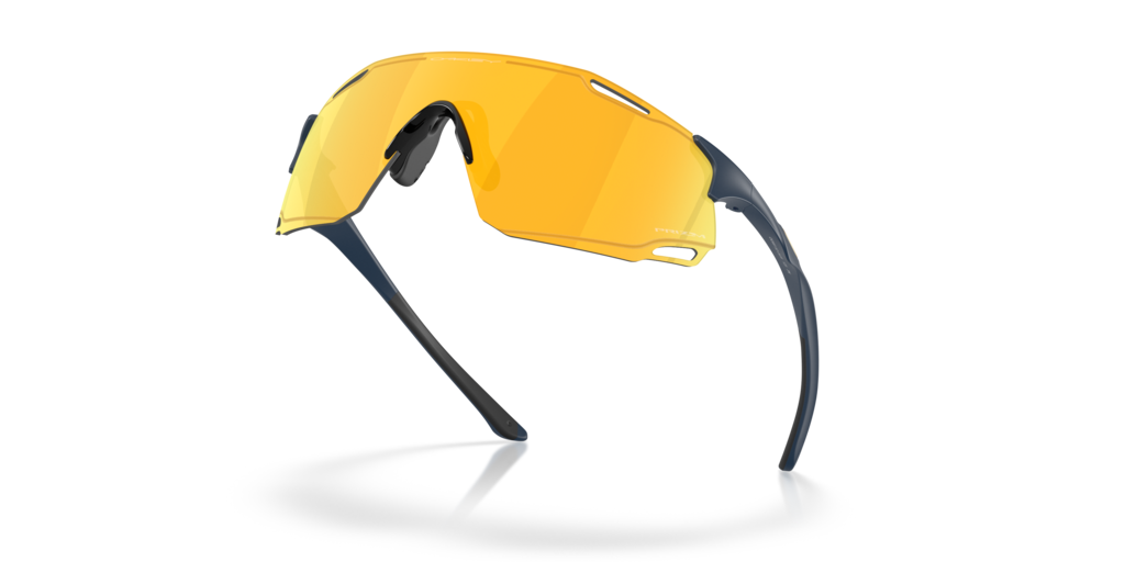 Oakley OO9513D 951306