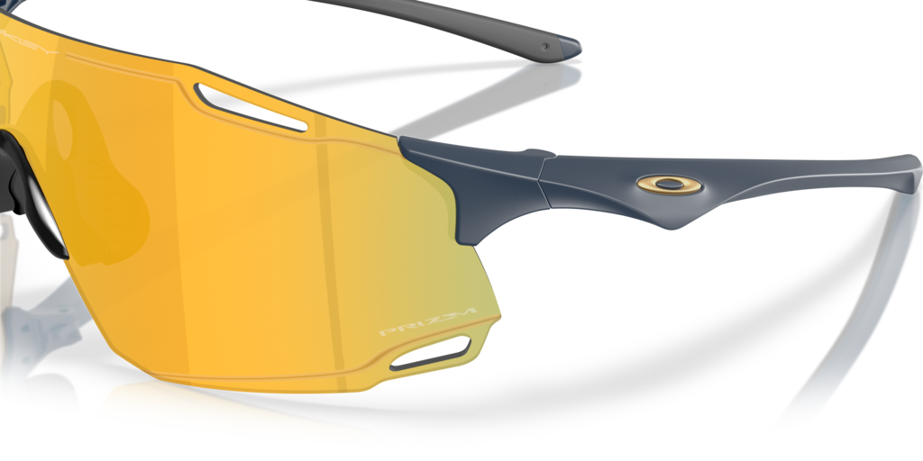 Oakley OO9513D 951306