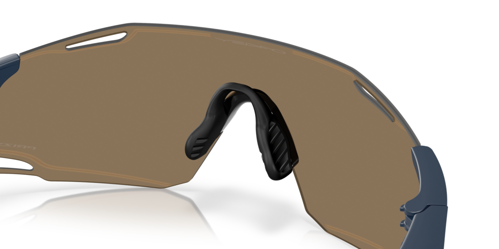Oakley OO9513D 951306