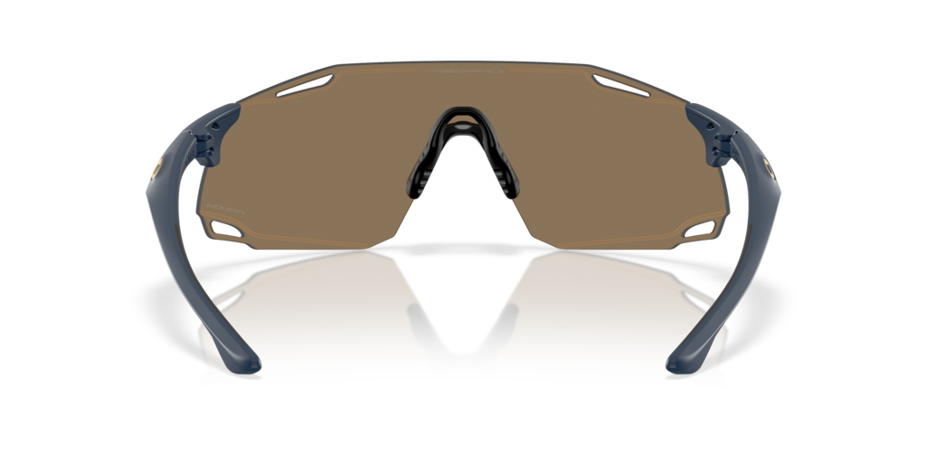 Oakley OO9513D 951306