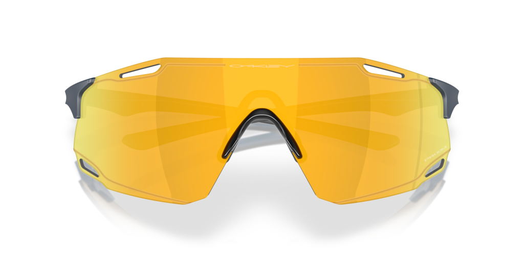 Oakley OO9513D 951306