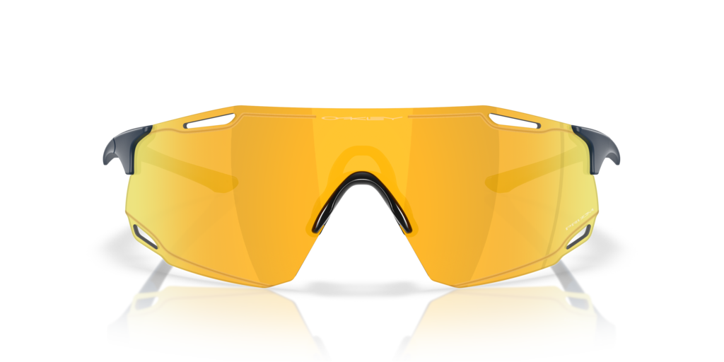 Oakley OO9513D 951306