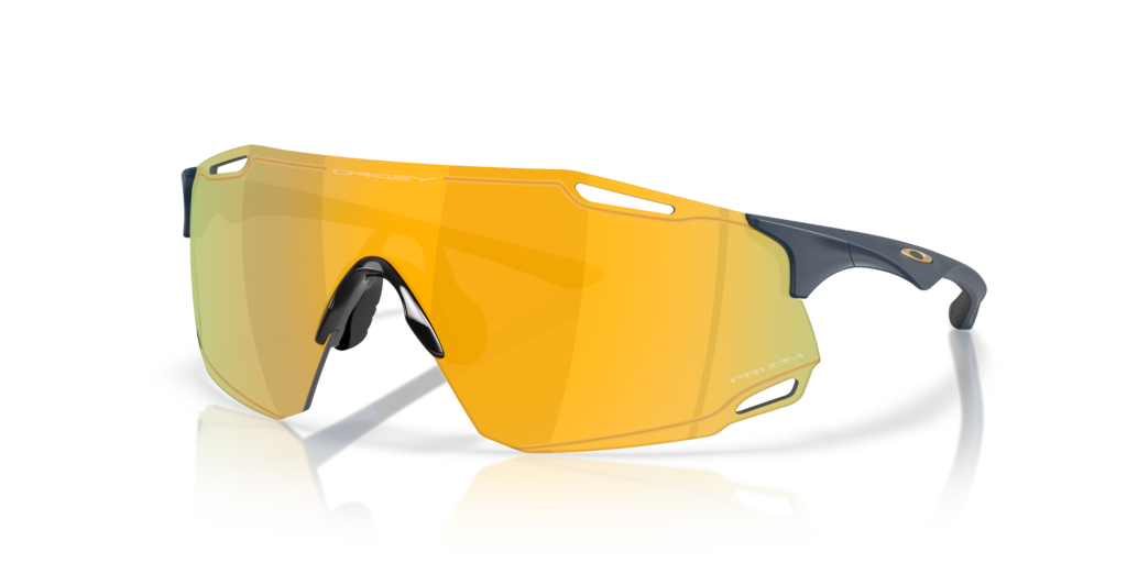 Oakley OO9513D