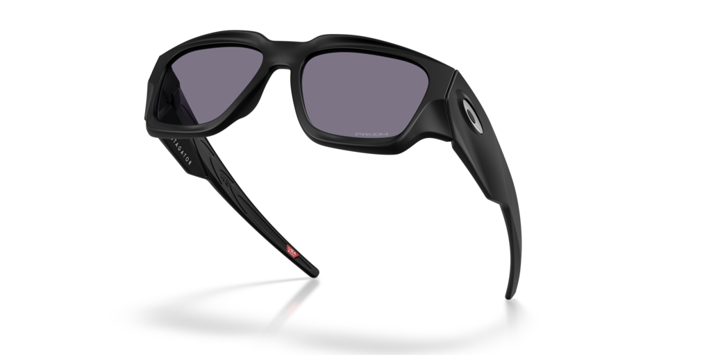 Oakley OO9514 951401