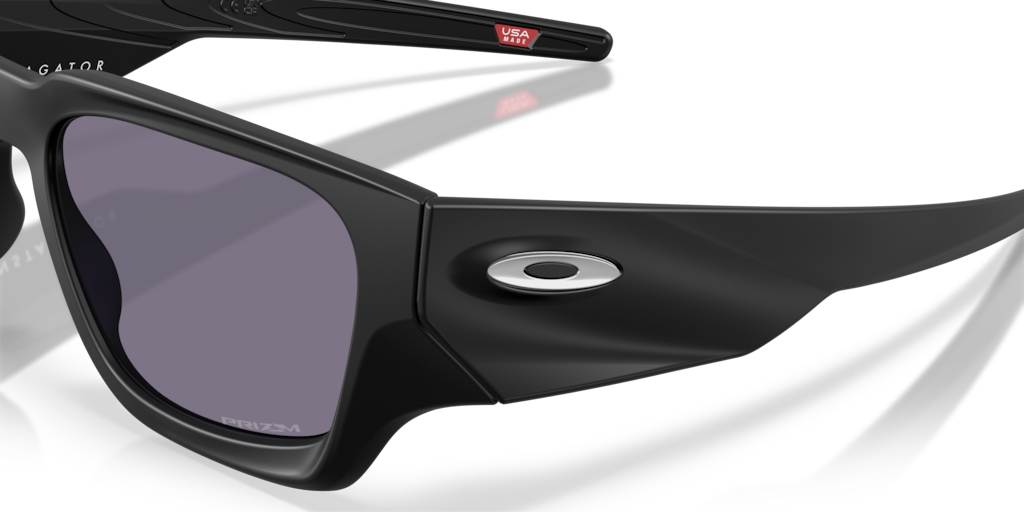 Oakley OO9514 951401