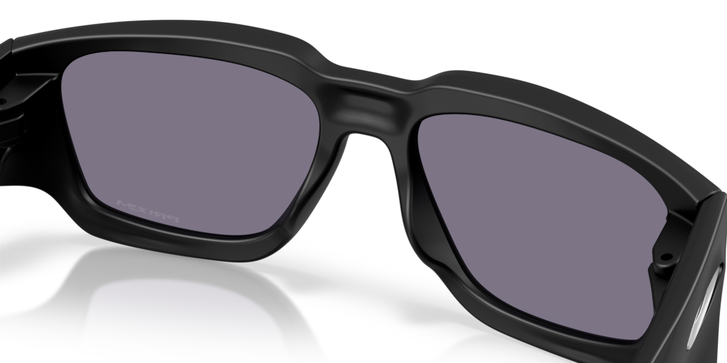 Oakley OO9514 951401