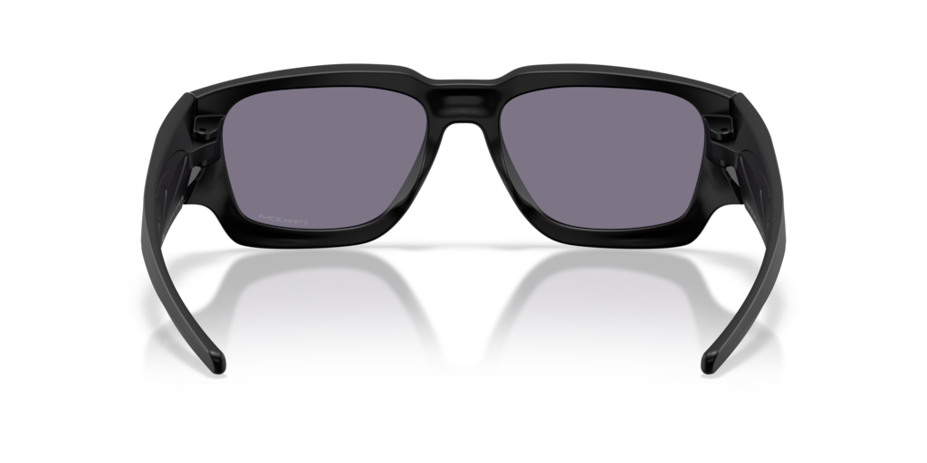 Oakley OO9514 951401